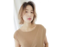 アダット 錦糸町(Adatto)