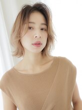 アダット 錦糸町(Adatto)