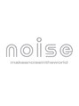 ノイズ 大須店(noise) noise 