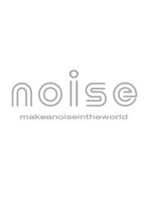 ノイズ 大須店(noise) noise 