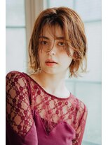 & 新高円寺駅前店&nbsp;【2021年の新作スタイル】&新高円寺駅前店