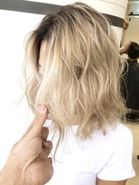ウェーリング(Welring) takahiko35