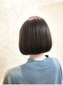 TORAおすすめオーガニックカラー♪