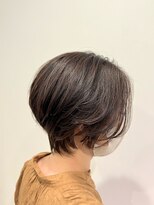 エンケル(ENKEL)&nbsp;short