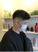 フェードStyle