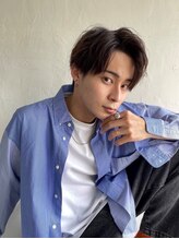 アンジェリカ 近鉄奈良店(ANGELICA)