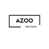 アズー(AZOO)のお店ロゴ