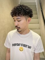 ルーム(.room.)&nbsp;ハードスパイラル