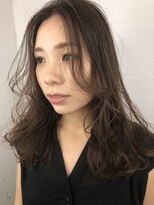 キジ(KIJI)&nbsp;midium natural