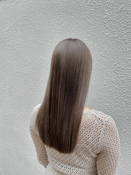 プルエクステのお店ネクスト(NEXT) #プルエクステ #エクステ #シールエクステ