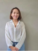 ルノン リー(LUNON:re)&nbsp;谷山 仁美