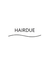 ヘアドゥ(HAIRDUE)&nbsp;naoki sun