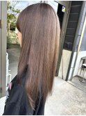 moca brown beige