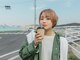 リタ(Lita.)の写真/洗練された技術で美シルエットに！骨格や顔立ちにフィットした似合うショートスタイルを見つけます◎