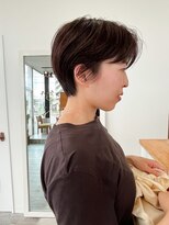 パーム スプリングス(Palm Springs)&nbsp;Hair by Palm Springs 916