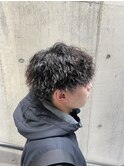 波巻きスパイラル