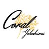 コーラル ヨコハマ(Coral yokohama)のお店ロゴ