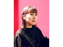オウン(own)