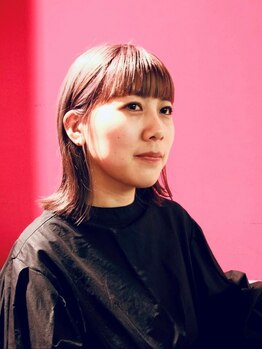 オウン(own)の写真/【人を創ります！】