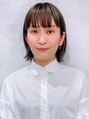 ラックスビー ウメダ 大阪梅田店(LUXBE UMEDA) 山崎 宏美
