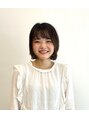 マリンゴ(marengo) 大埜 留実