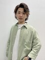 アクション 心斎橋店(ACTION) ゆーへい 