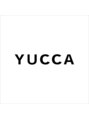 ユッカアカデミー(YUCCA academy) YUCCA 