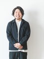 アンモア(Unmore) 川口 友宏