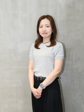 ネウィ 梅田(newi) miharu 