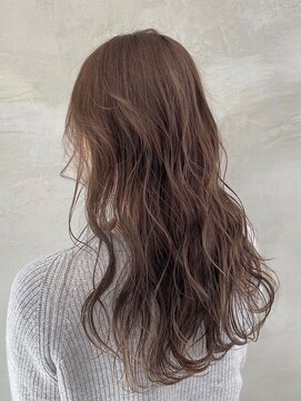 ペスカ 三島店(pesca) おすすめスタイル(838)