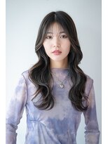 ヘアドゥ アヴェダ 船橋店(hair do AVEDA) ナチュラルウェーブ