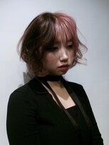 ブロック ジャポン(bloc japon)&nbsp;デザインカラー