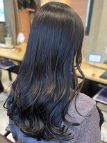 フィエル(Fier)&nbsp;【61.髪質改善】メンズカット・ニュアンスパーマも人気