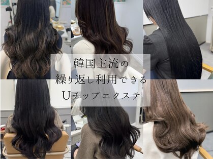 リケア 忠岡店(RECARE)の写真