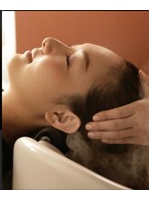 【COTA生炭酸スパ】