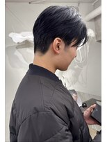 オーン 渋谷(OOn)&nbsp;メンズショート