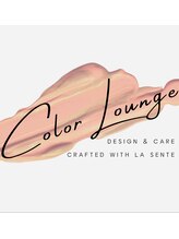 ラシェンテ エイジア 高槻(La Sente Aja)&nbsp;セルフ ブロー