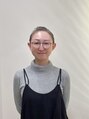 アグ ヘアー サニー 名取美田園店(Agu hair sunny)&nbsp;石川 明子