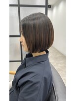 ピックアップ(ｐｉｃｋ ｕｐ)&nbsp;ショートカット
