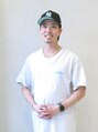 トティア 本通(Totia) 坂根 誠康