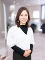 ケアリー 大泉学園(Carelly)&nbsp;中村 ちえみ