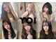 ヨイ(YOI)の写真