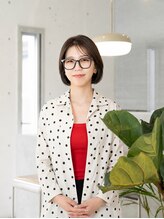 アミエ(AMIE) AKARI