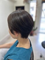 メゾンエレン(Maison Ellen) 大人女性の髪悩みに!40代~60代の大人女性におすすめ