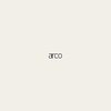 arco【10/23 NEW OPEN（予定）】のお店ロゴ