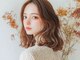 クレオ(CLEO)の写真/岡崎駅すぐ、活かす白髪へ。全カラーメニュー髪質改善付き！10年後の頭皮に優しい商材をつかってます！