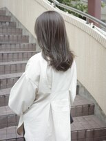 サロン シー(salon sea)&nbsp;salon sea くすみベージュ
