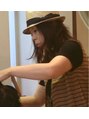 ブランシュ(Branche) 谷前 妙子