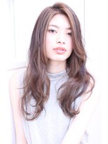 オリーブスバイネオリーブ(Olive's by neolive)&nbsp;【無造作カジュアルカール】