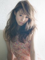 ニーニャ(NINa)&nbsp;NINa☆　oshime collecthion 170
